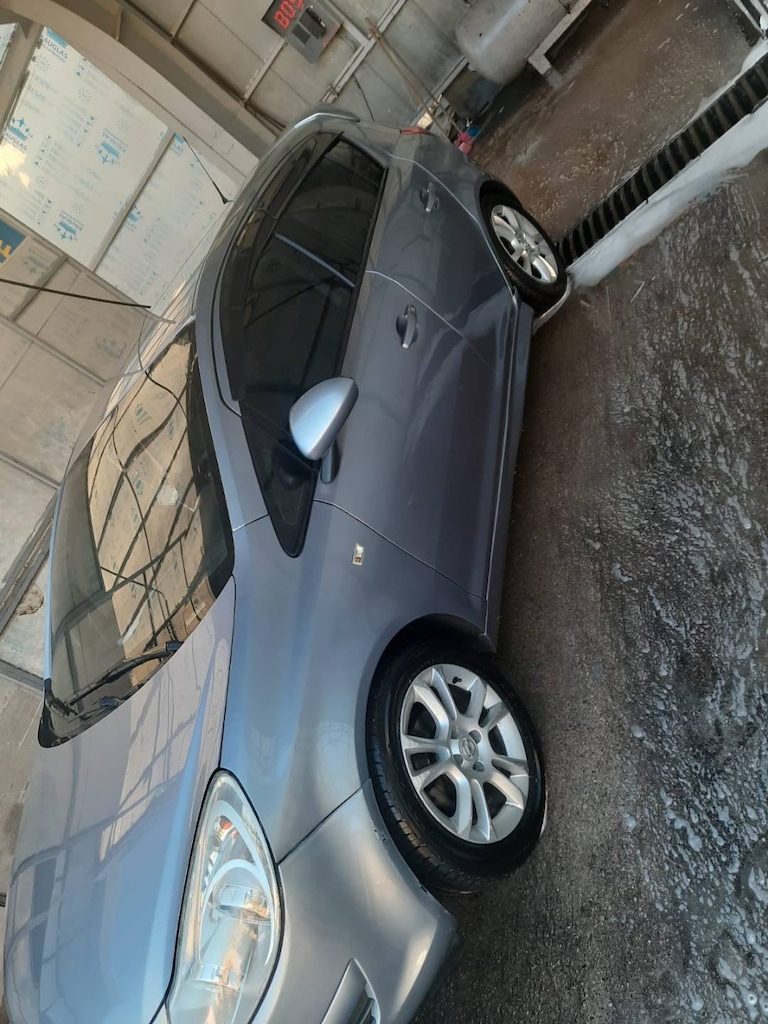 opel corsa acil satılık son fiyat - 3