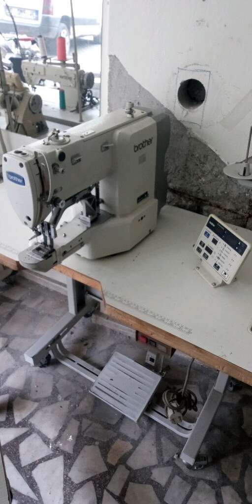 ponterez yeni model - 2