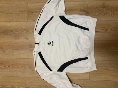 H&M Sweatshirt