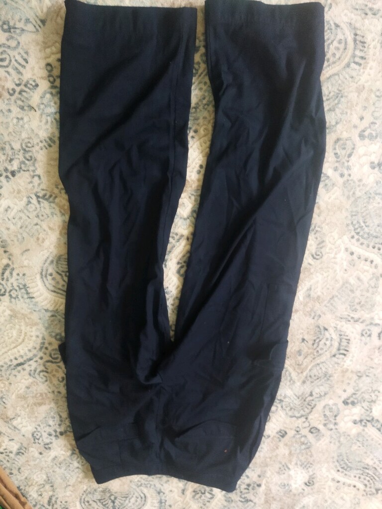 PANTOLON - 6