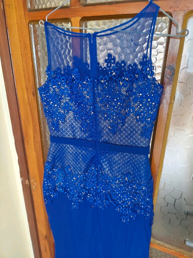 abiye - 3