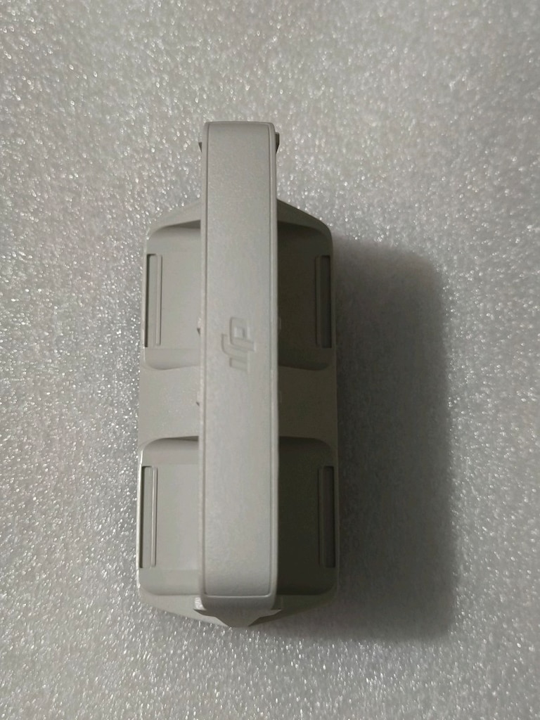 Dji Flip Şarj hub - 3