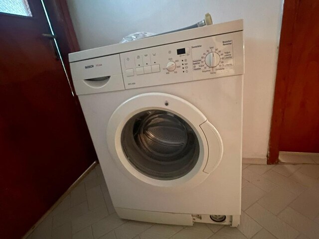 bosch max kazan arızaiı
