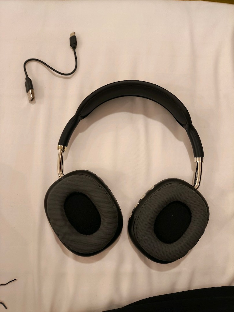 Zerospace Z15 Bluetooth Kulaklık - 3