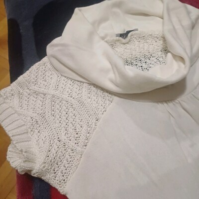 tunik