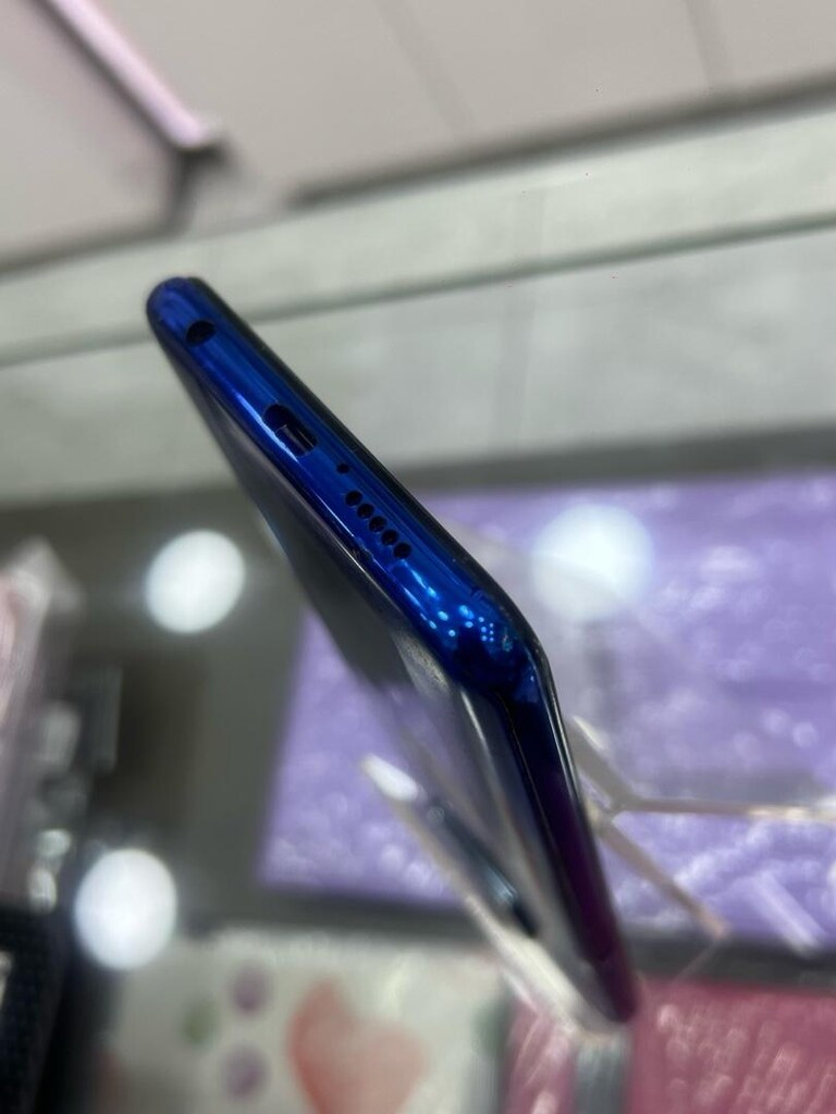 XİAOMİ POCO X3 PRO 256 GB - 5