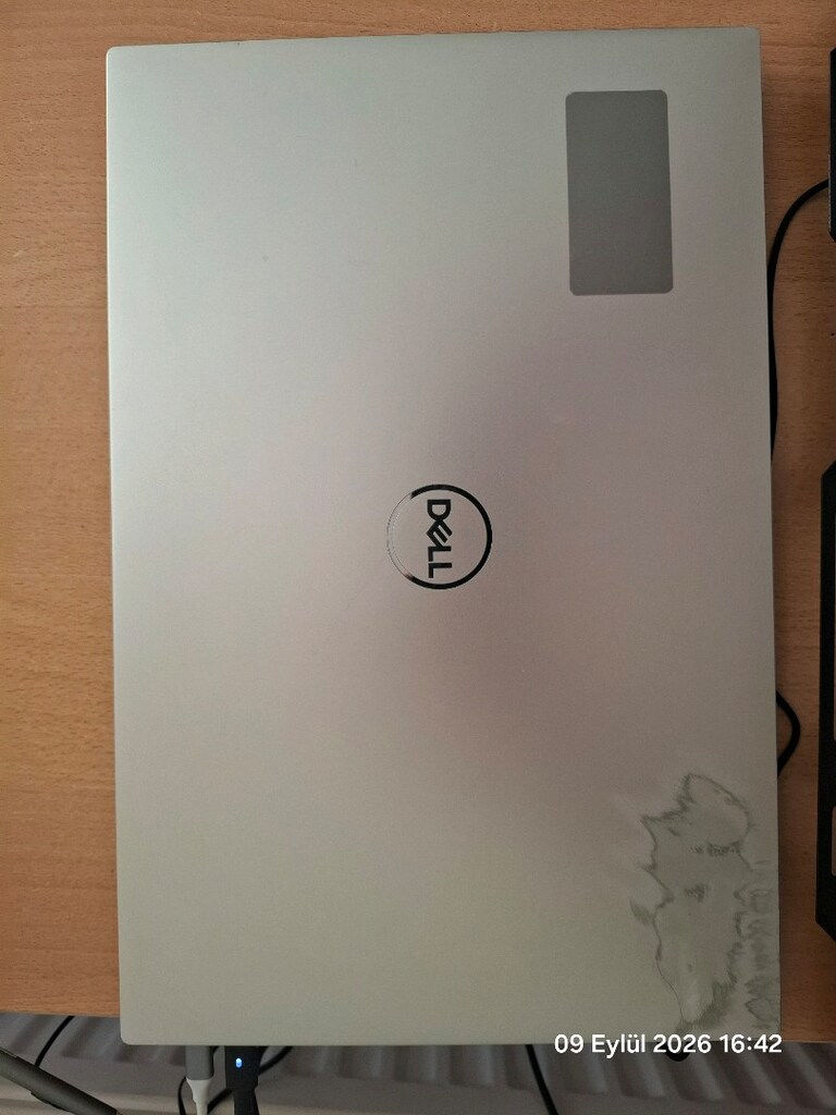 Laptop i5 32gb ram - 3