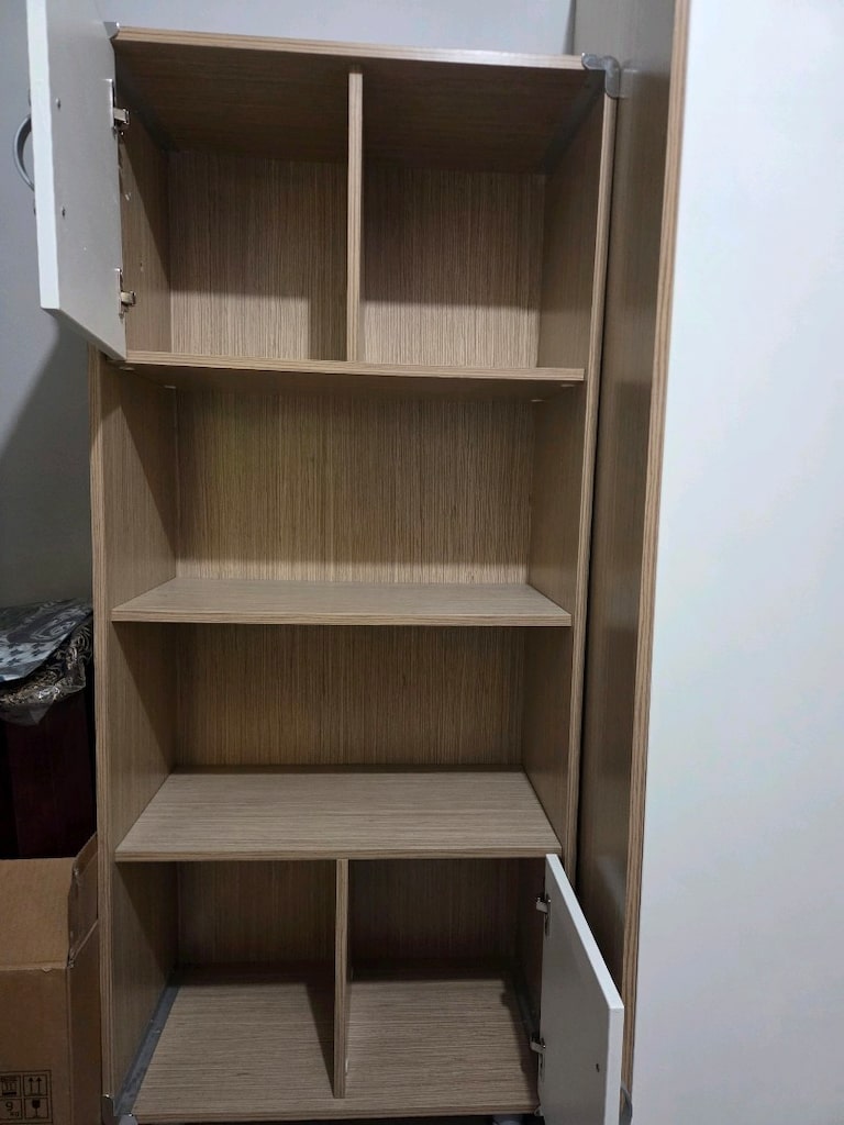 Genç Oda Takımı - 4