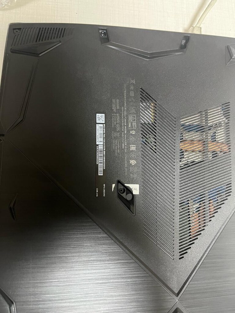 Yanında Hediyeli MSI Laptop - 3