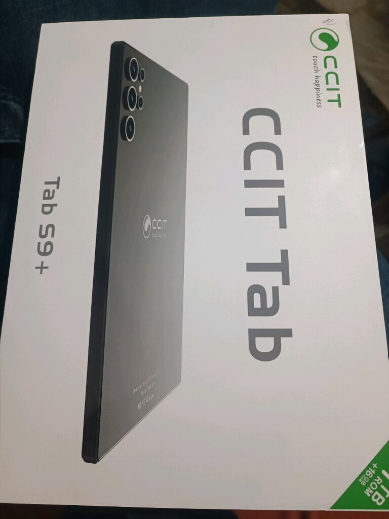 Tablet Sıfır - letgo'dan Sıfırından Uygun Fiyata Al