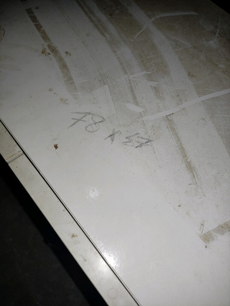 dolap - 3