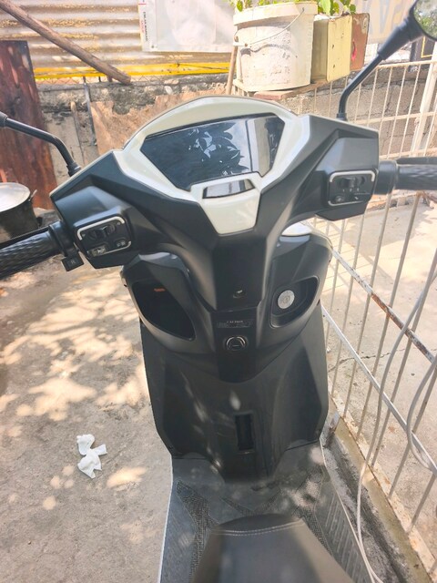 KÜBA GREE -12