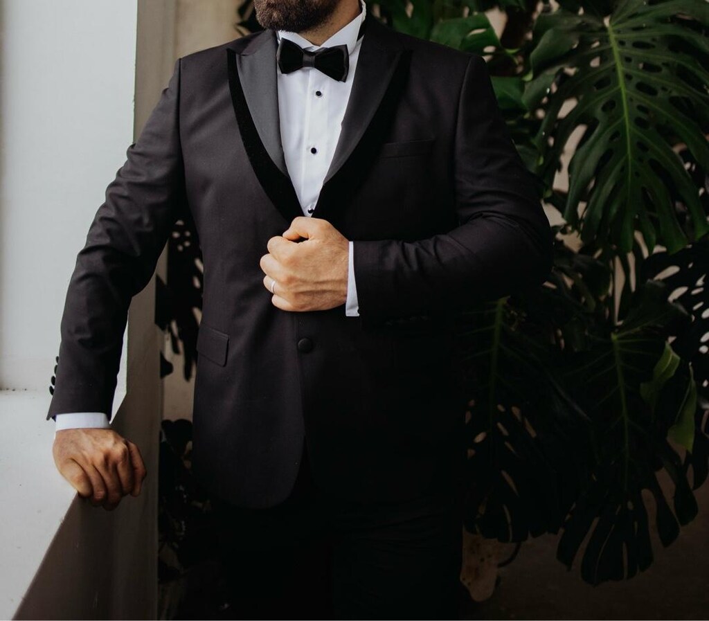 Damatlık siyah sıfır