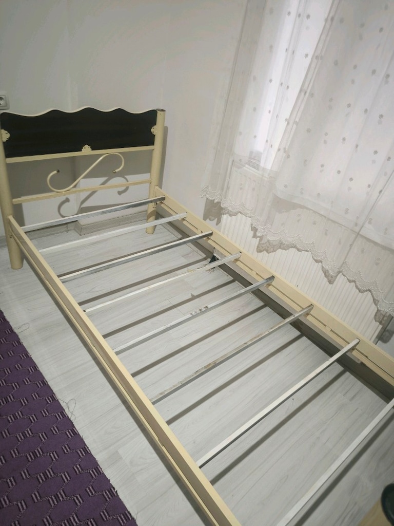 komple satılık ev eşyası - 10