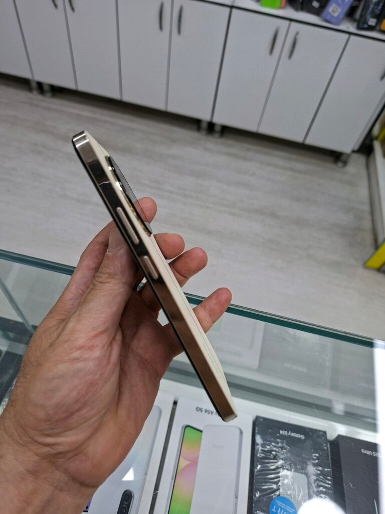 realme 12 plus 5g 256gb - 2