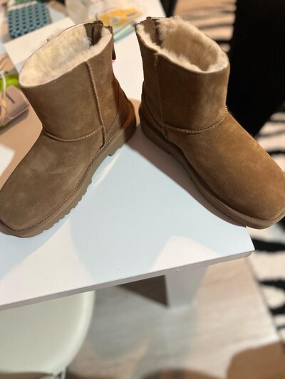 orijinal ugg bot