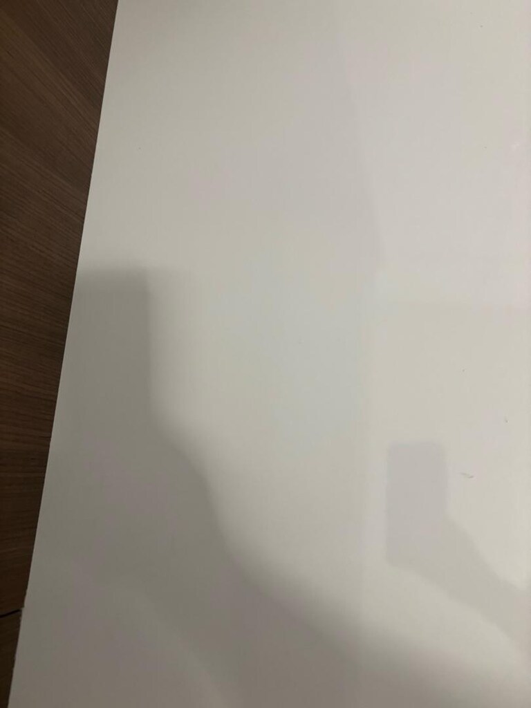 Tv ünitesi - 3