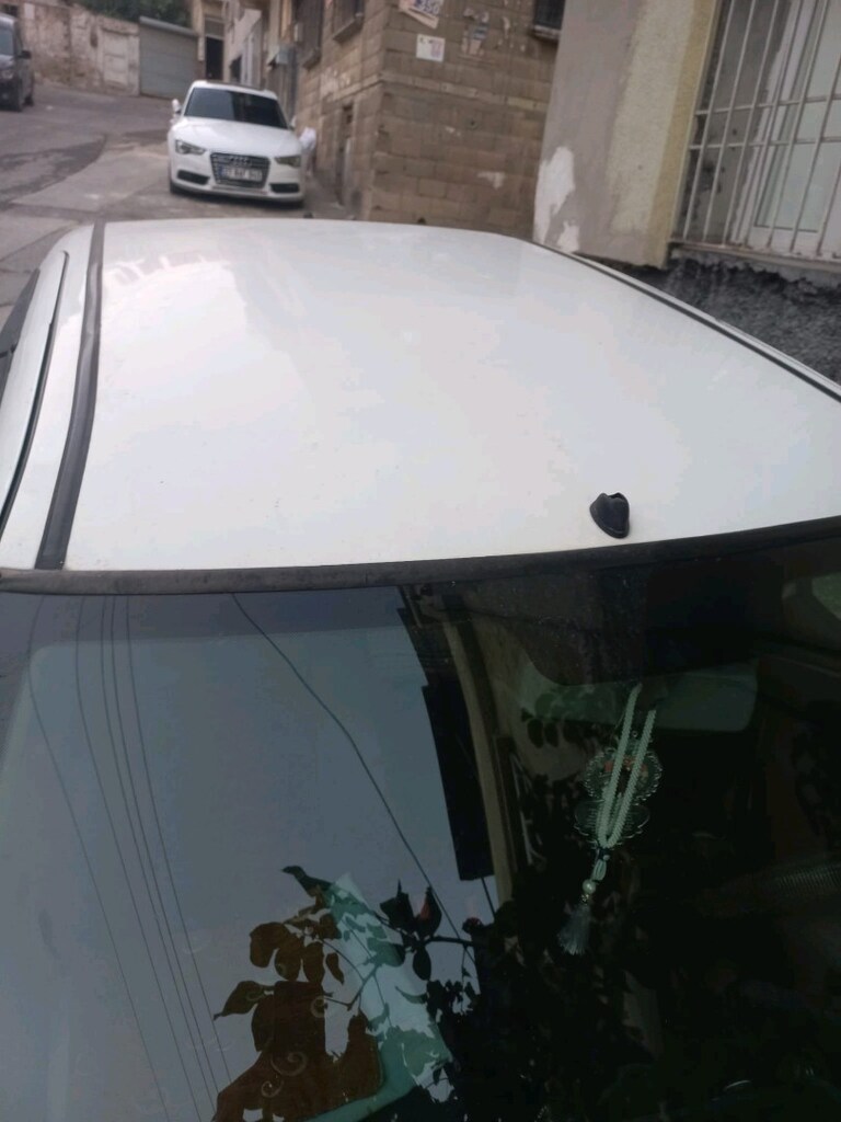 tek fiyat pazarlık yok takas yok âldim diyene - 12