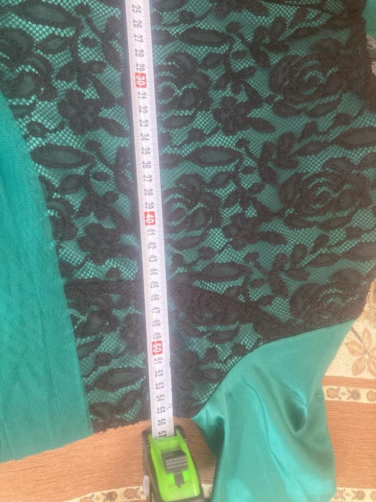 elbise abiye - 8