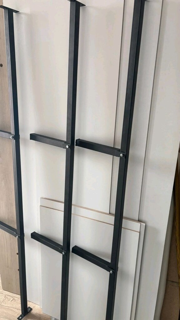 Çift kişilik karyola - 3