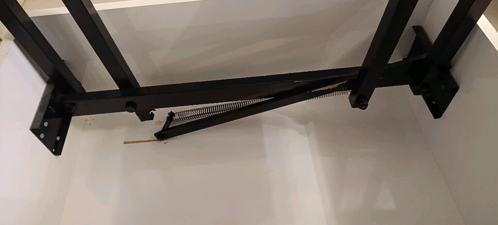 Orta sehpa - 12