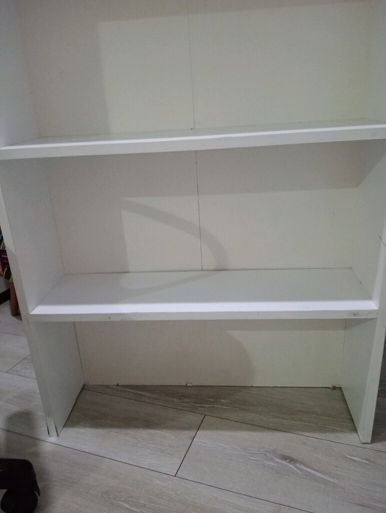 çok amaçlı raf kitaplık - 3