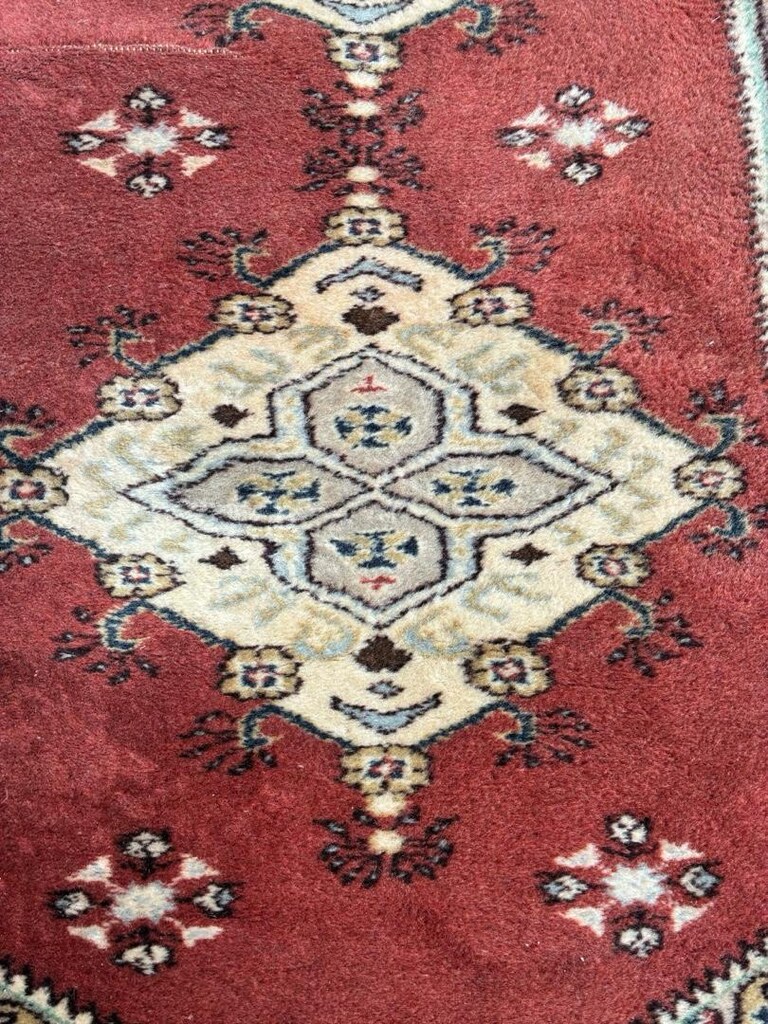 halı - 3