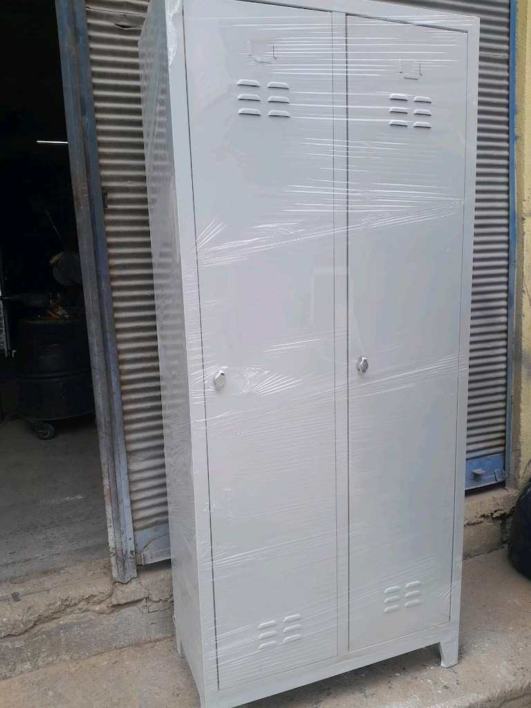 personel soyunma dolapları personel ranza