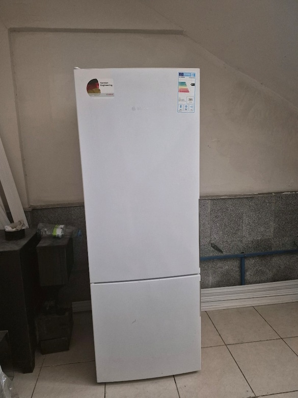 buz dolabı - 7