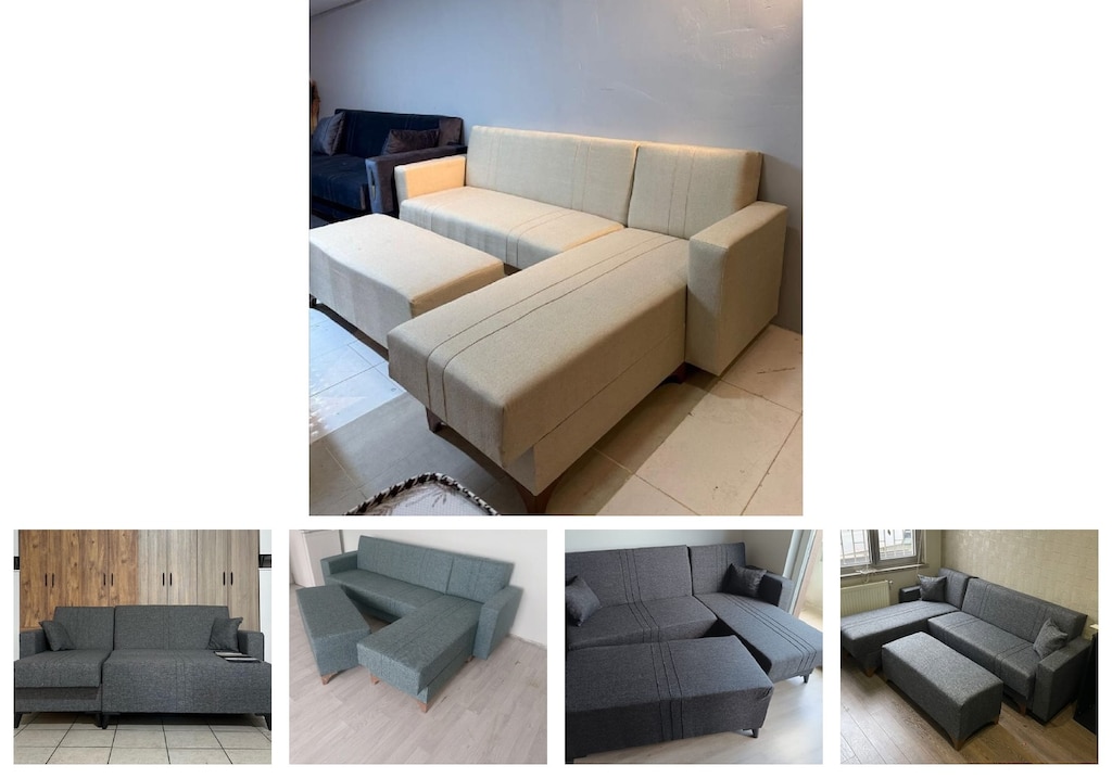 l koltuk köşe koltuk takımı txozkffazc - 2