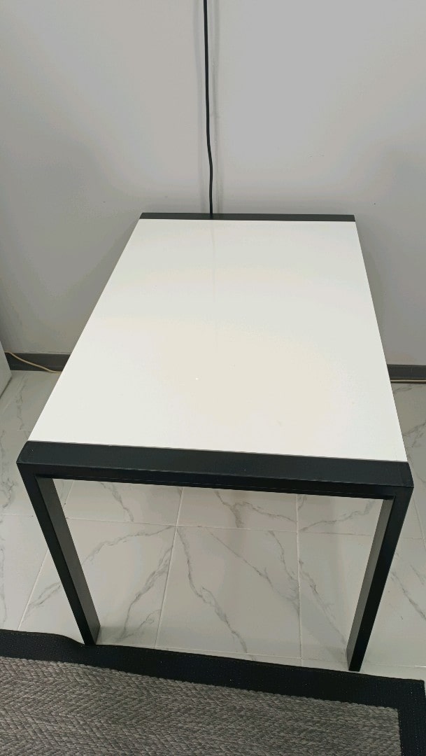 mutfak masası - 2
