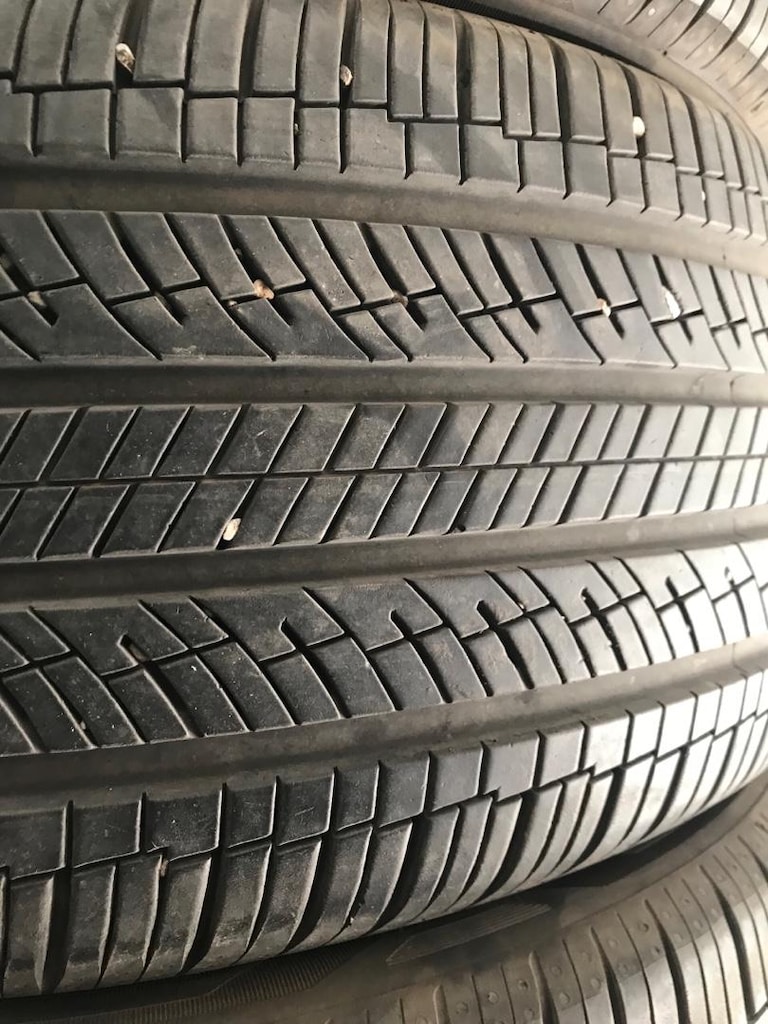 245/45r 20 Ebat 4 Adet Yazlık Nexen Suv 2024 - 8