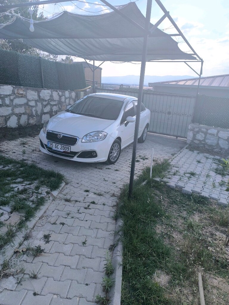 0 MOTOR BAŞTAN AŞAGI YAPILDI İYİ BAKARSAN 500 BİN ARKANA BAKMA - 3