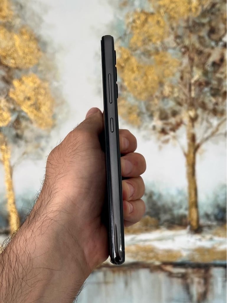 A32 ORİJİNAL TERTEMİZ TR - 3
