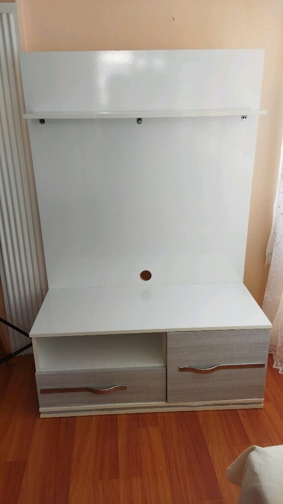 televizyon sehpası - 3