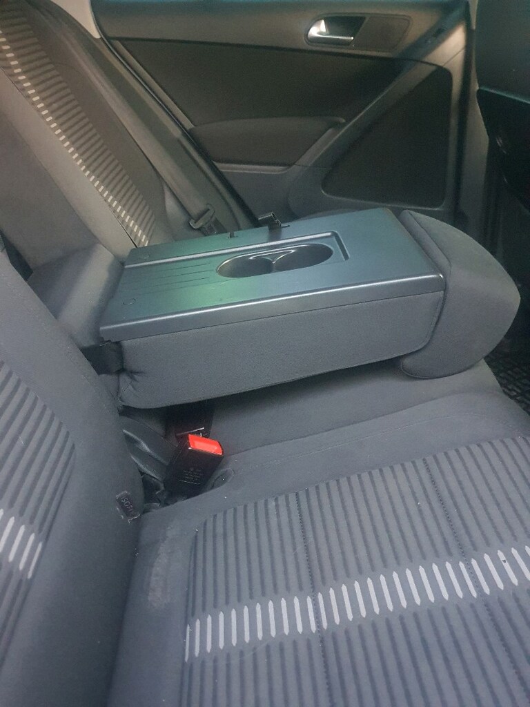 tiguan - 16