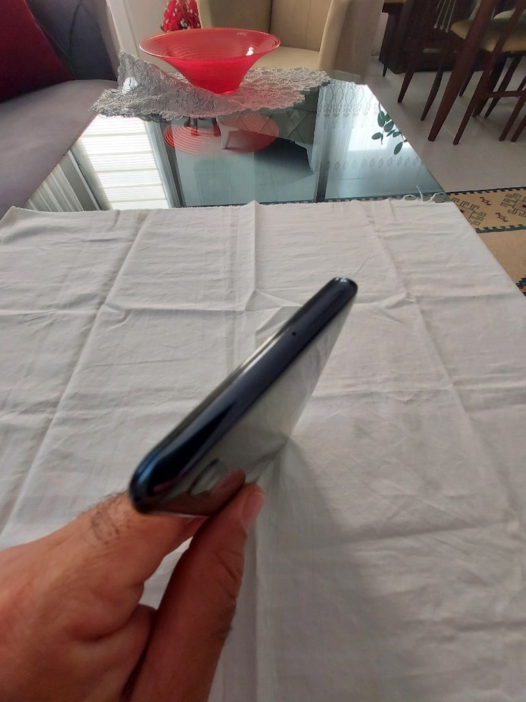 Samsung Galaxy A50 temiz sorunsuz - 9