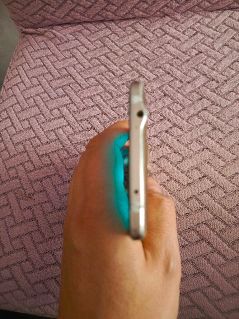 SAMSUNG NOTE4 TR 32GB HAFIZA 3GB RAM - 7