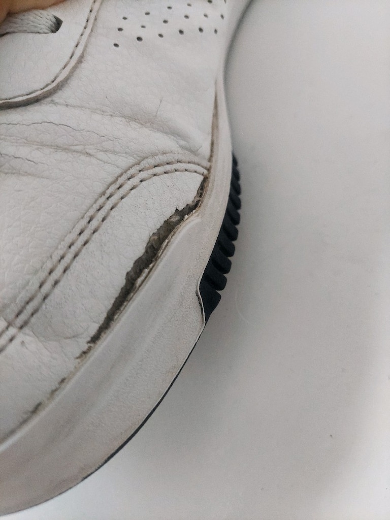 ADİDAS Tensaur Sport 2.0 Sneaker ayakkab - 9