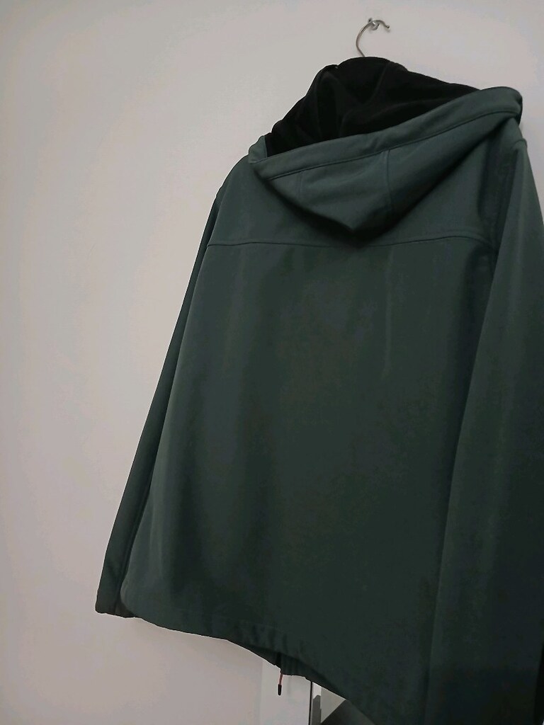 mont - 3