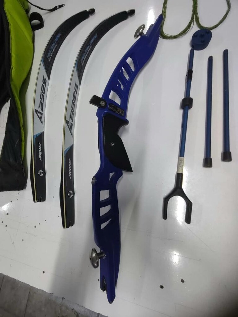 helix eğitim seti - 5