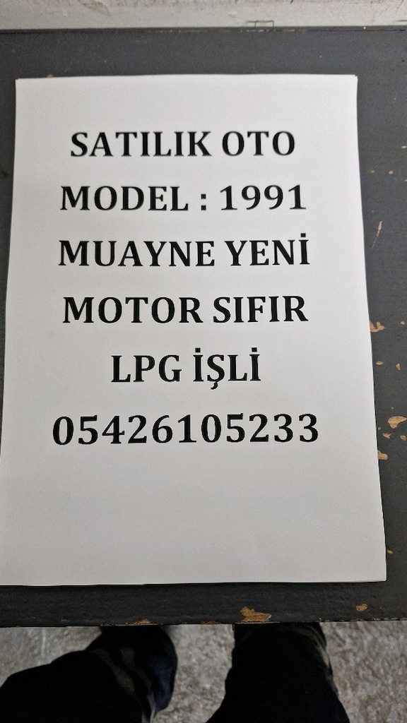 döşemesi yeter 22 favori ilandan kaldırıyorum son günler - 11