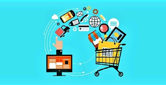 Anahtar Teslim Website Tasarımı ve Kurulumu