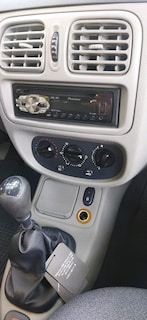 81.000 km de klimali - 3