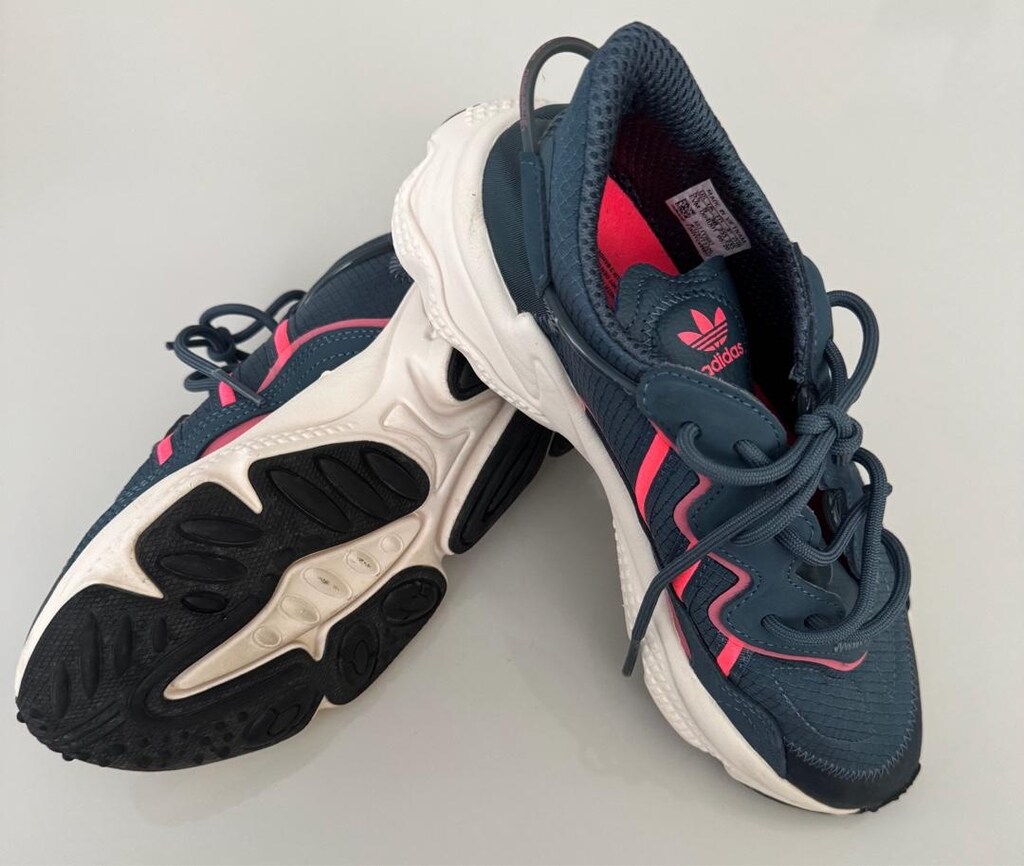 Adidas Ozweego ,38 numara - 2