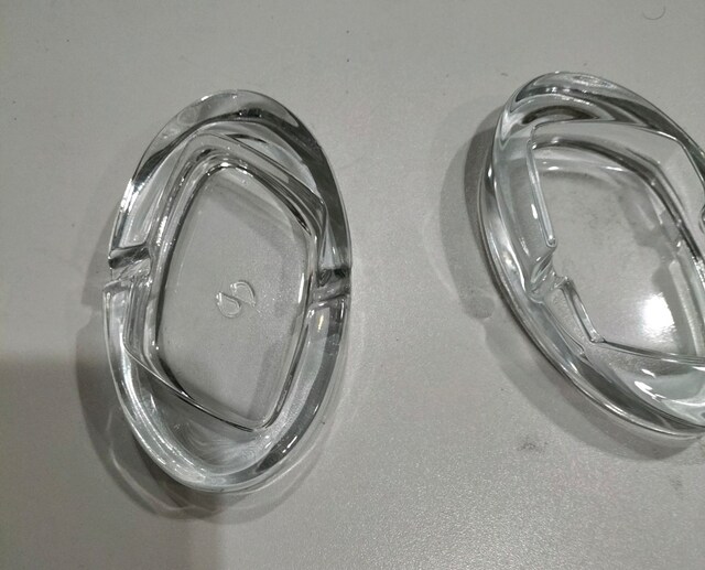 oval cam küllük