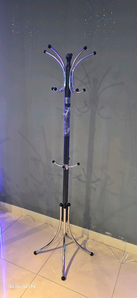 askılık - 6