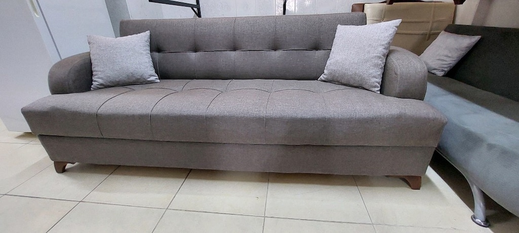 ÇEKYAT - 3