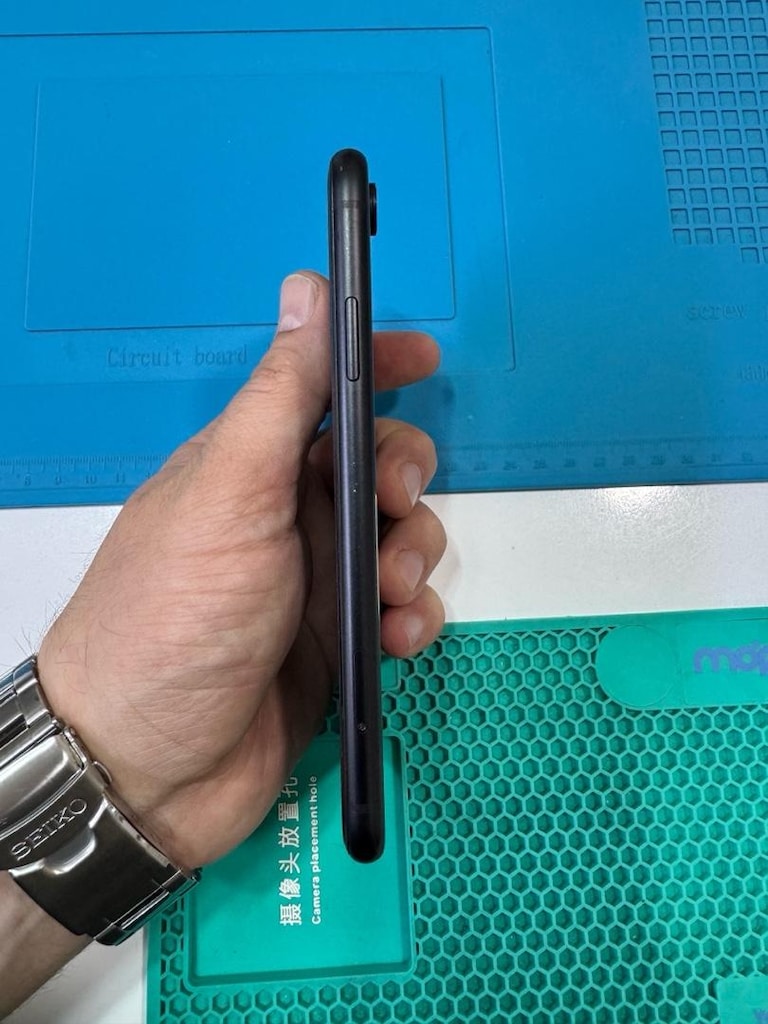 İPHONE XR 64 GB TR - 3