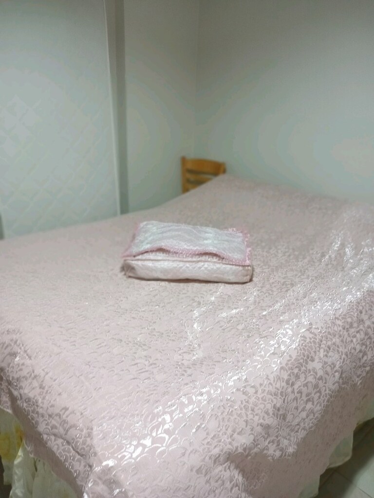 Kadife pudra su modelli pike şase model - 3